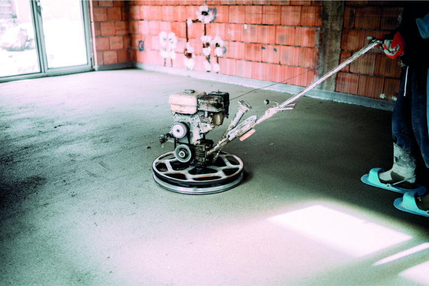 zacieraczki namysłów